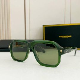 Picture of Jacques Marie Mage Sunglasses _SKUfw56612580fw